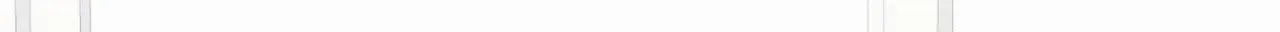 Read Setting You Up chapter 27.05 image 67 on Lezhin