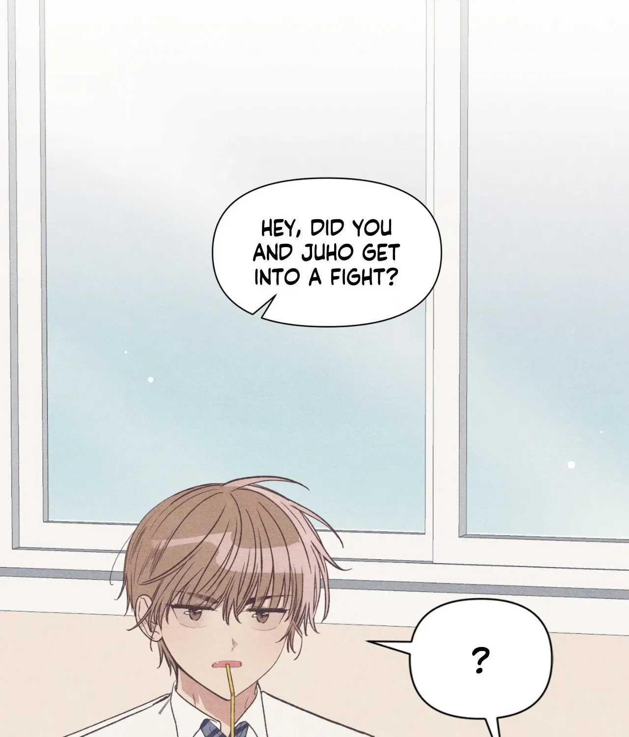 Read Setting You Up chapter 27.05 image 68 on Lezhin