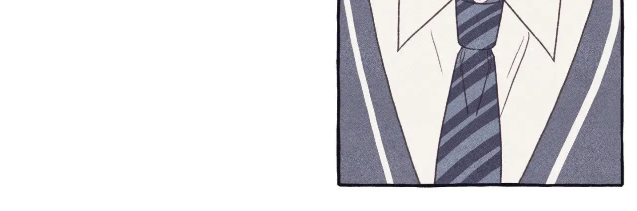 Read Setting You Up chapter 27.05 image 7 on Lezhin