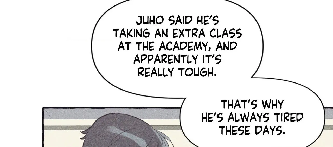 Read Setting You Up chapter 27.05 image 73 on Lezhin