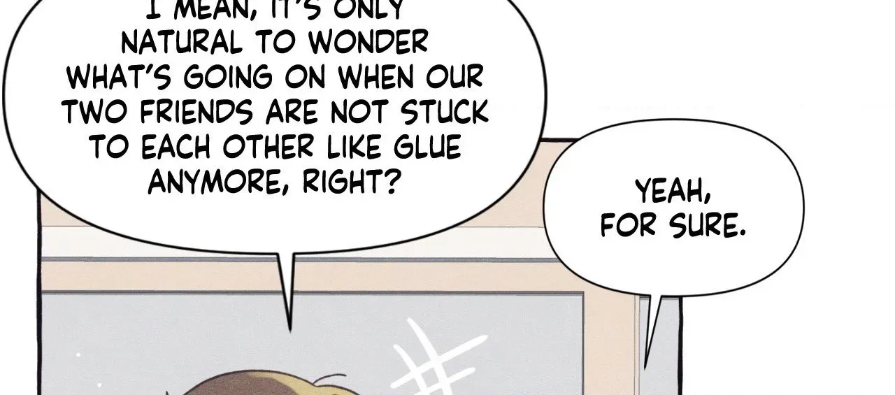 Read Setting You Up chapter 27.05 image 75 on Lezhin