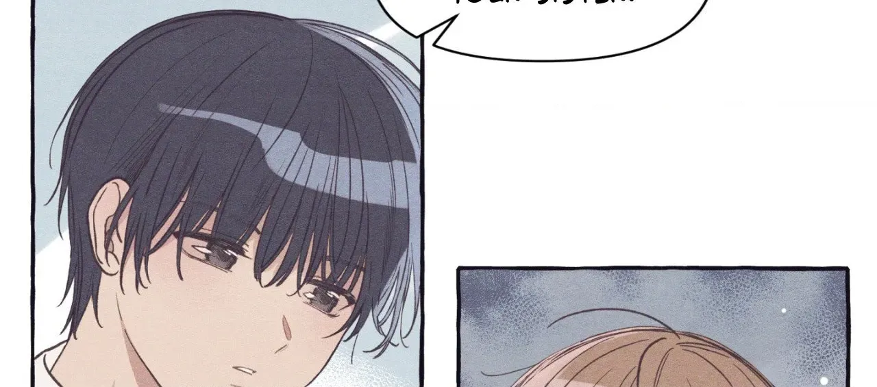 Read Setting You Up chapter 27.05 image 81 on Lezhin
