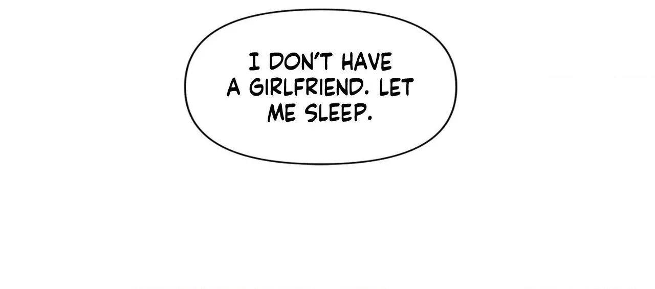 Read Setting You Up chapter 27.05 image 83 on Lezhin