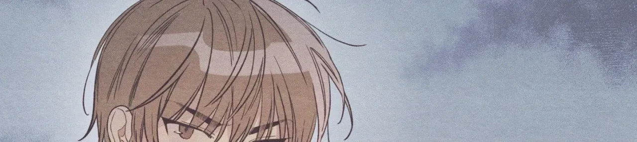 Read Setting You Up chapter 27.05 image 89 on Lezhin
