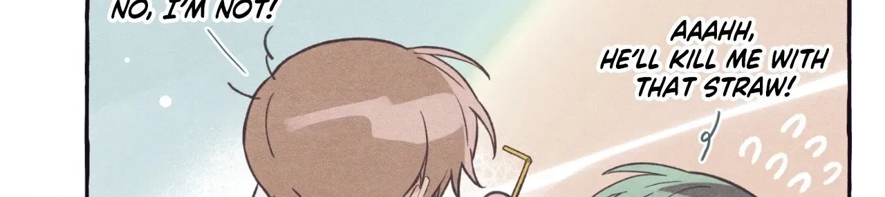 Read Setting You Up chapter 27.05 image 91 on Lezhin