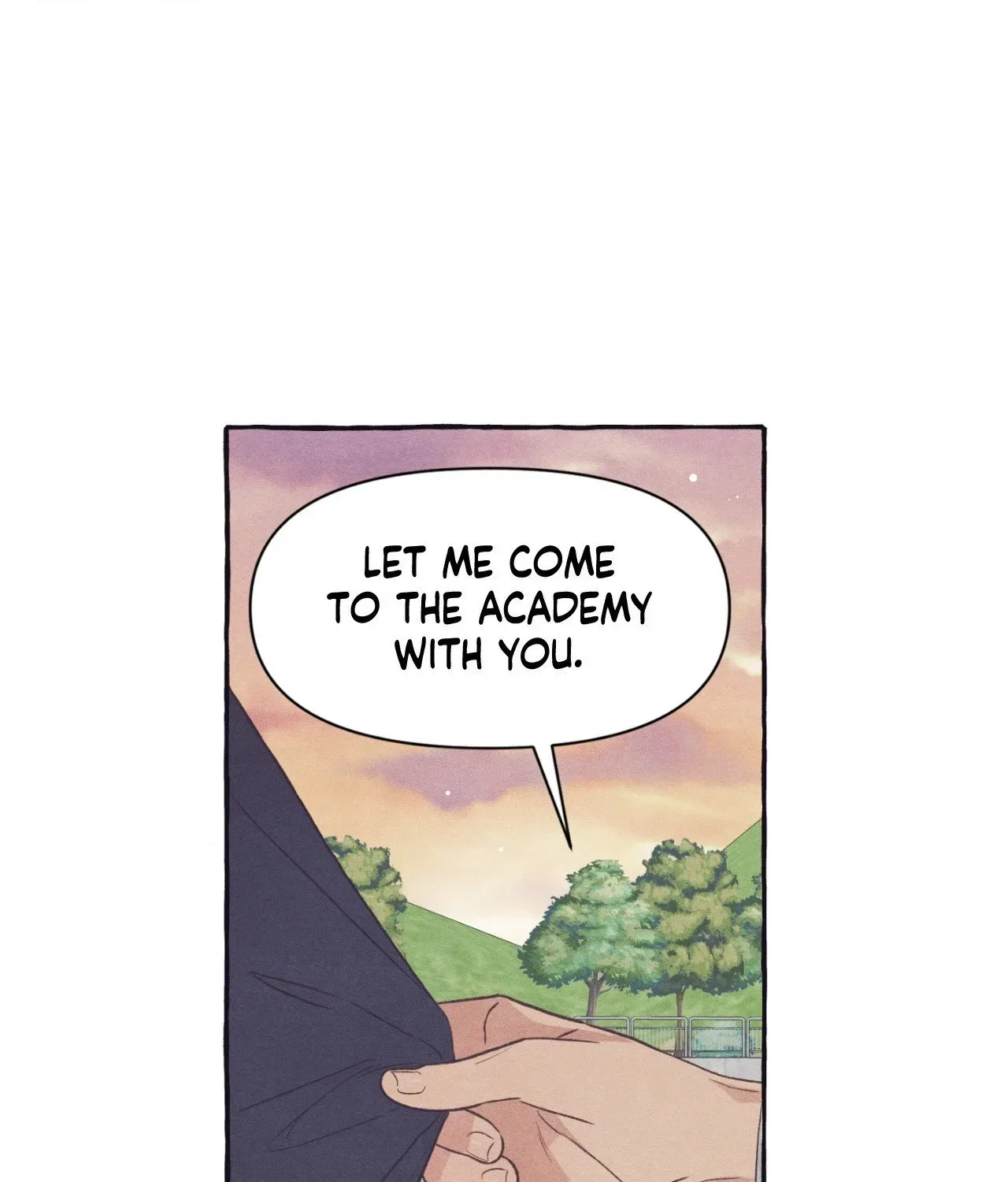 Read Setting You Up chapter 27.05 image 94 on Lezhin