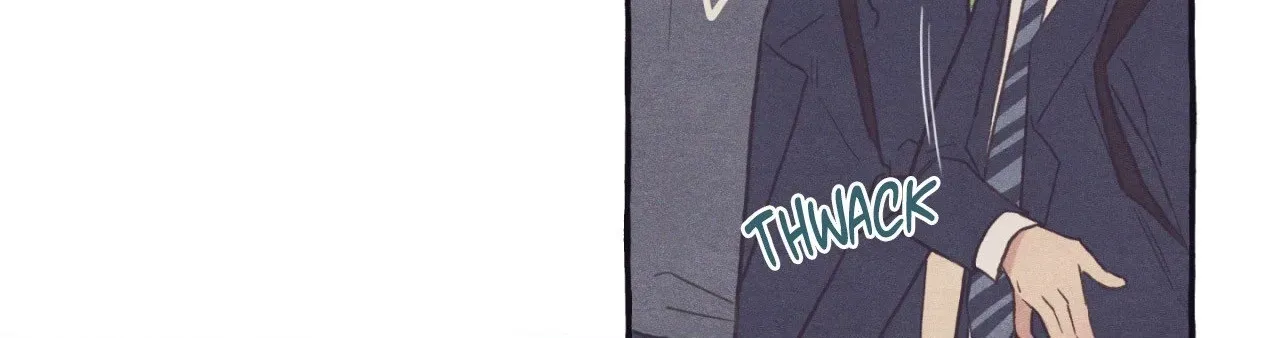 Read Setting You Up chapter 27.05 image 97 on Lezhin