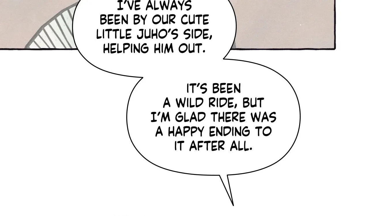 Read Setting You Up chapter 27.06 image 1 on Lezhin