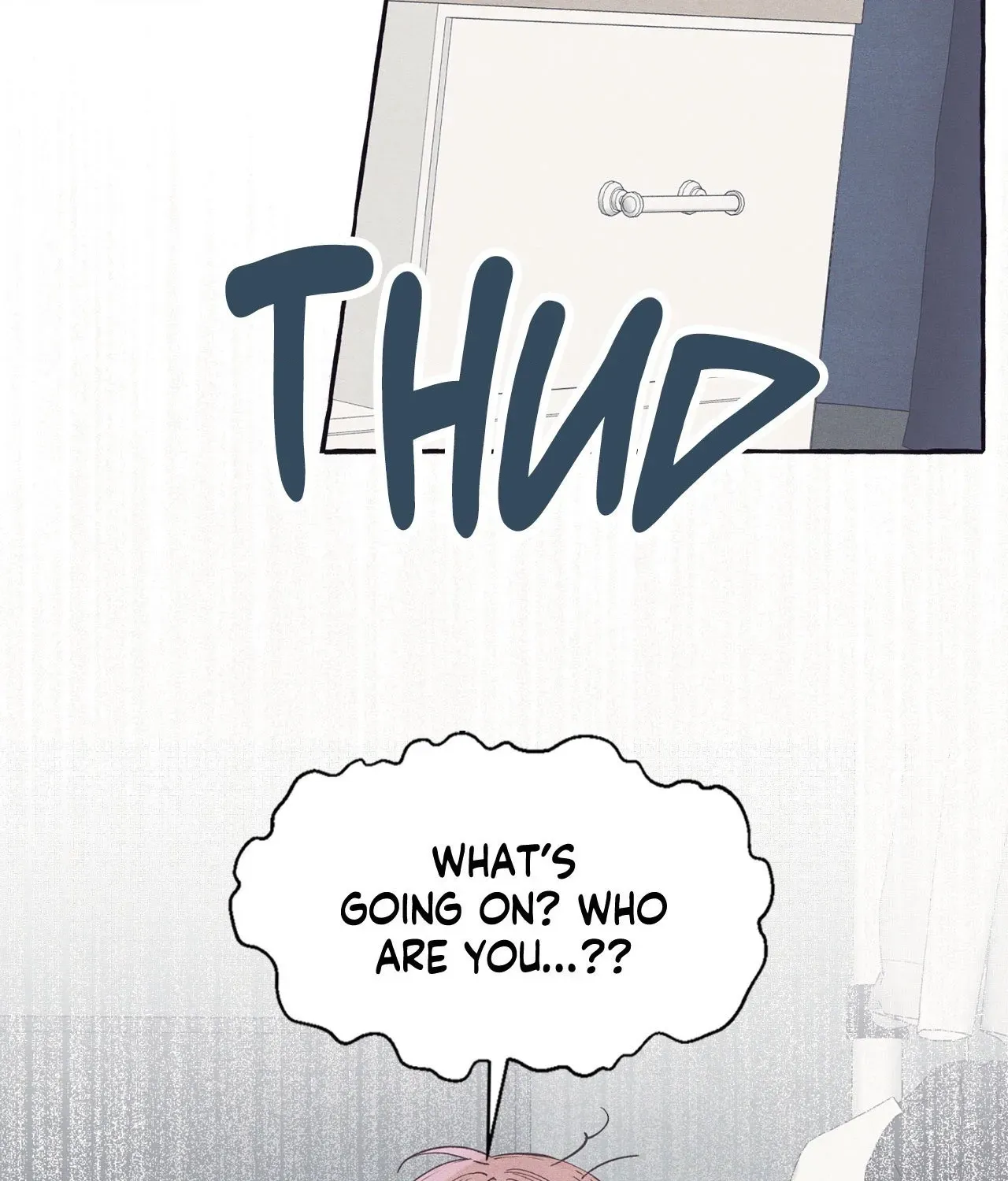 Read Setting You Up chapter 27.06 image 100 on Lezhin