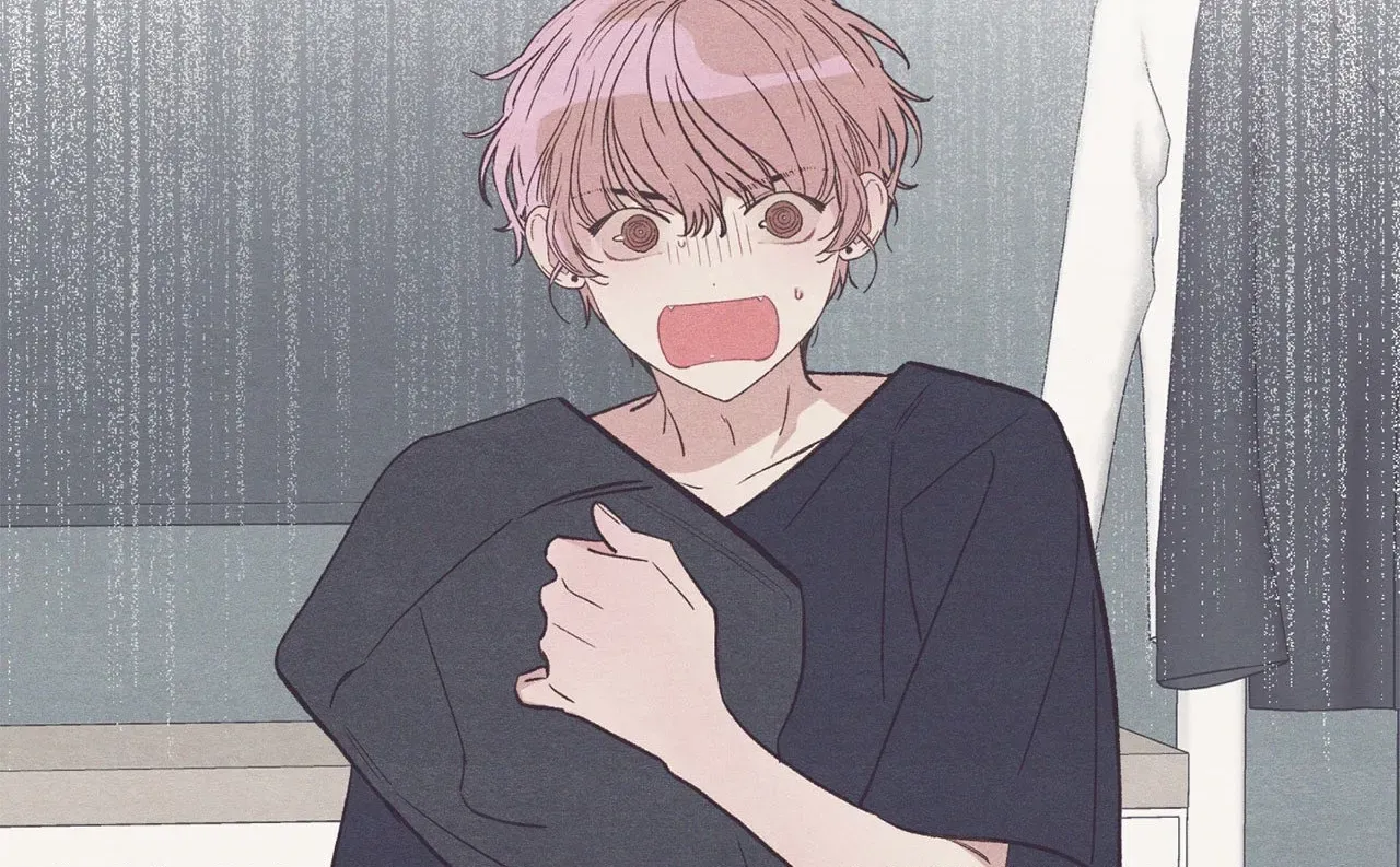 Read Setting You Up chapter 27.06 image 101 on Lezhin