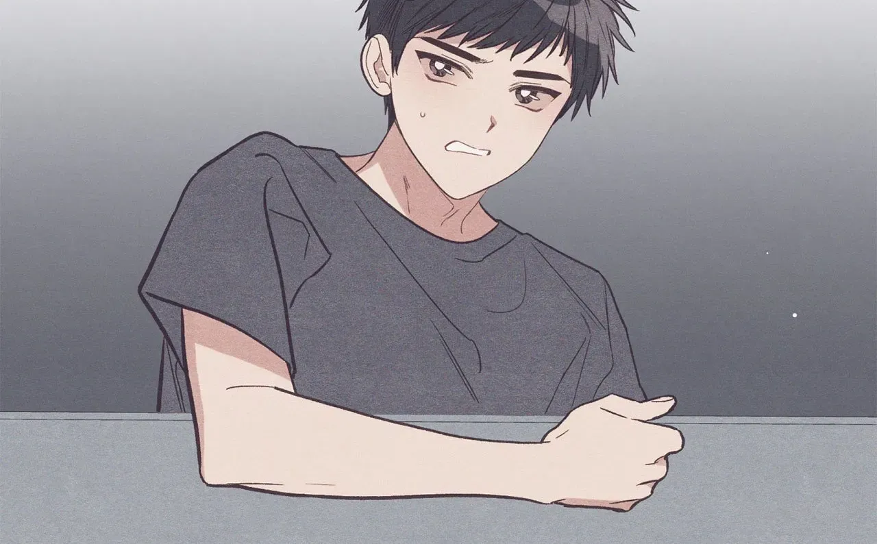 Read Setting You Up chapter 27.06 image 103 on Lezhin