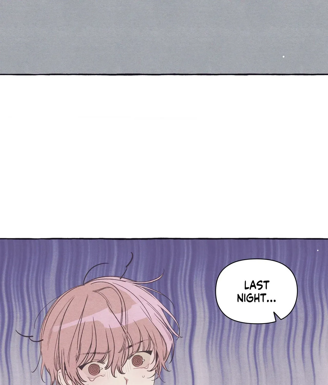 Read Setting You Up chapter 27.06 image 104 on Lezhin