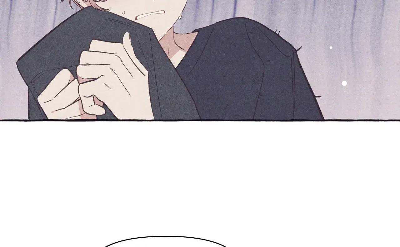Read Setting You Up chapter 27.06 image 105 on Lezhin