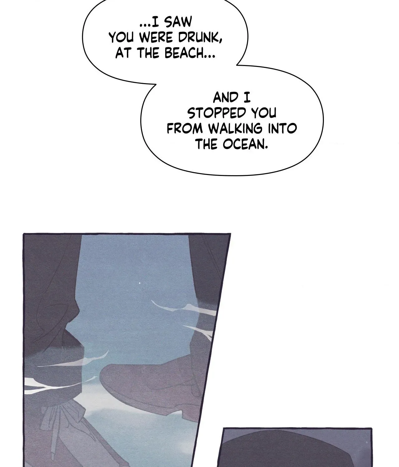 Read Setting You Up chapter 27.06 image 106 on Lezhin