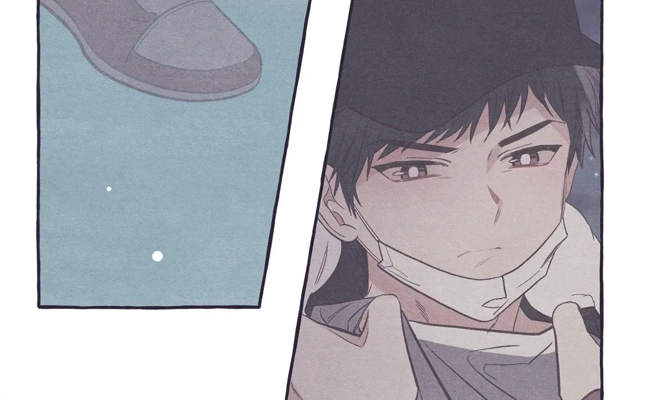 Read Setting You Up chapter 27.06 image 107 on Lezhin