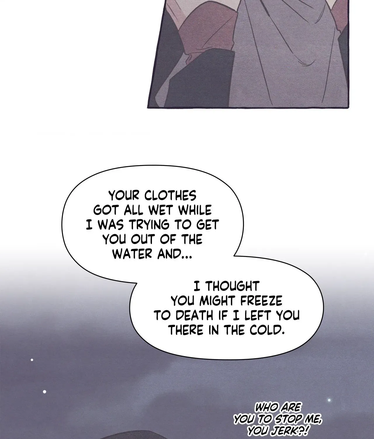 Read Setting You Up chapter 27.06 image 108 on Lezhin