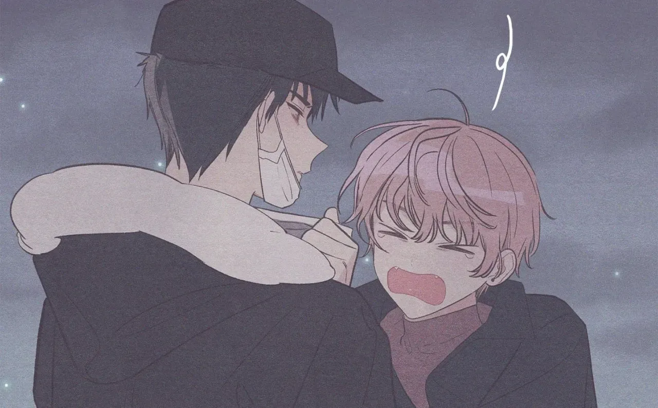 Read Setting You Up chapter 27.06 image 109 on Lezhin