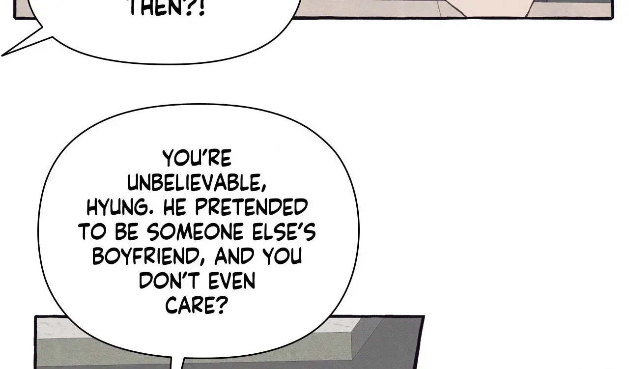 Read Setting You Up chapter 27.06 image 11 on Lezhin
