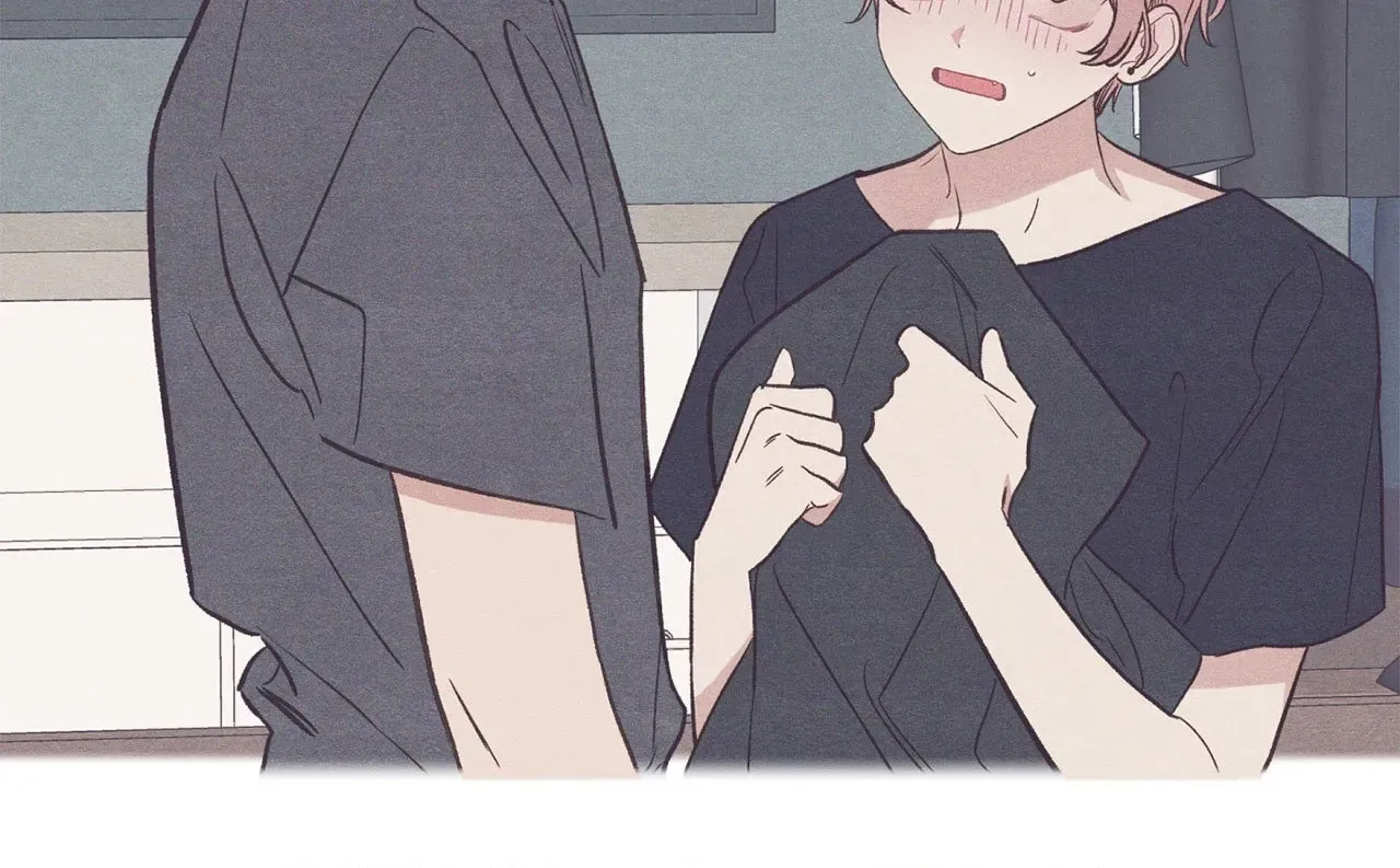 Read Setting You Up chapter 27.06 image 111 on Lezhin