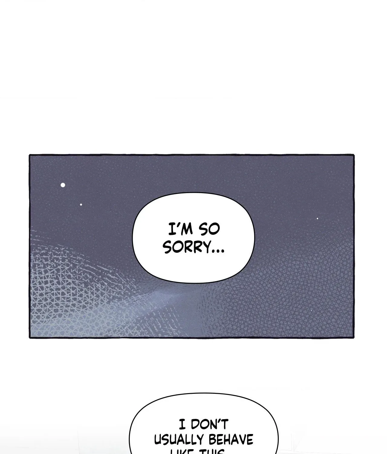 Read Setting You Up chapter 27.06 image 112 on Lezhin