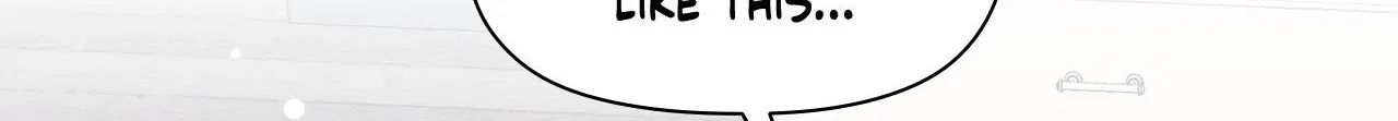 Read Setting You Up chapter 27.06 image 113 on Lezhin