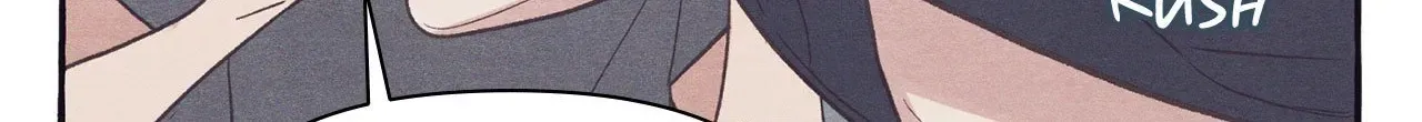 Read Setting You Up chapter 27.06 image 121 on Lezhin