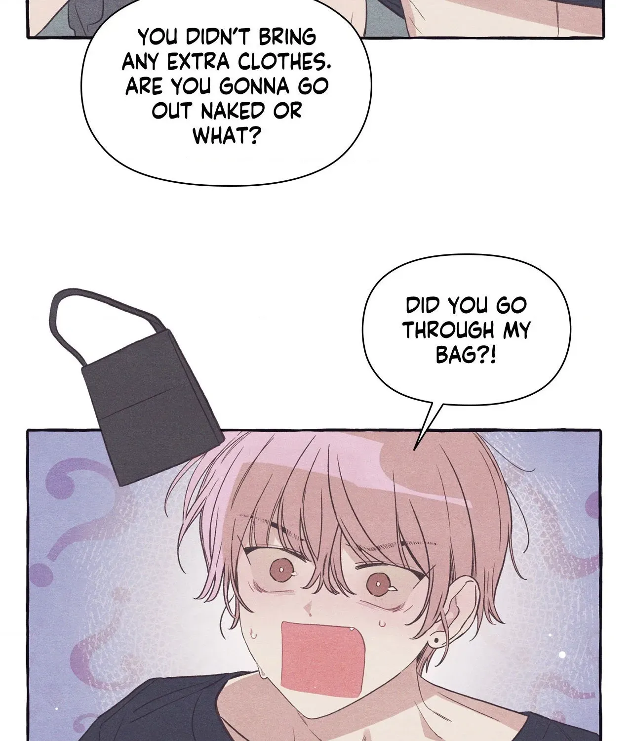 Read Setting You Up chapter 27.06 image 122 on Lezhin