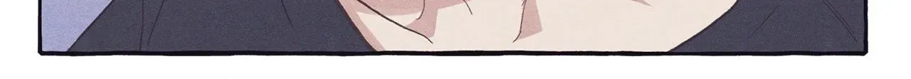 Read Setting You Up chapter 27.06 image 123 on Lezhin