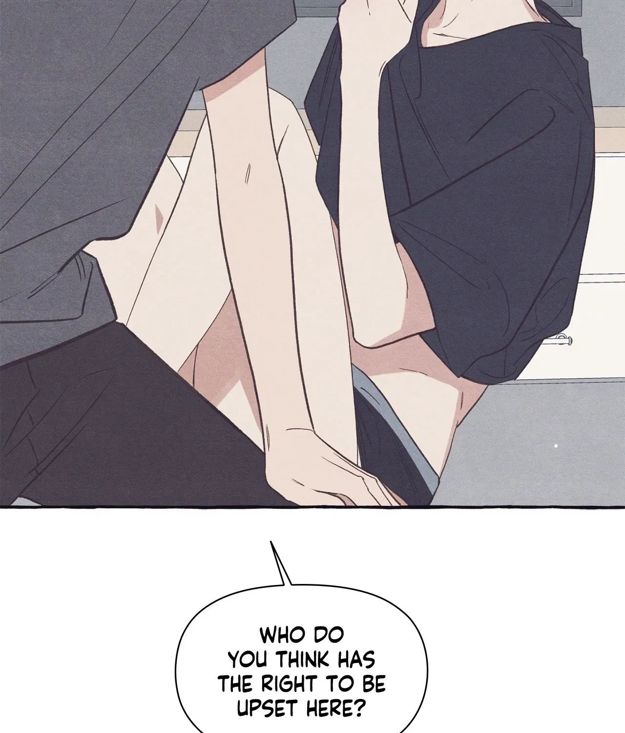 Read Setting You Up chapter 27.06 image 126 on Lezhin