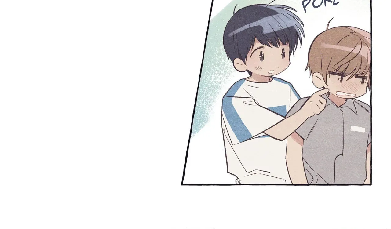 Read Setting You Up chapter 27.06 image 13 on Lezhin