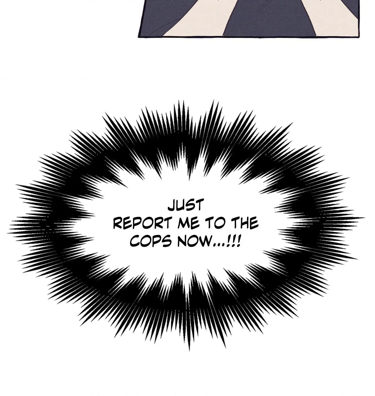 Read Setting You Up chapter 27.06 image 134 on Lezhin