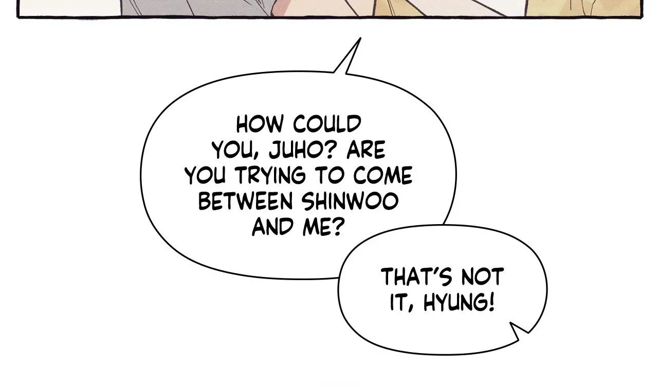 Read Setting You Up chapter 27.06 image 15 on Lezhin