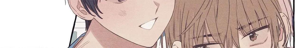 Read Setting You Up chapter 27.06 image 17 on Lezhin