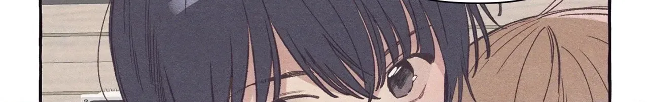 Read Setting You Up chapter 27.06 image 19 on Lezhin