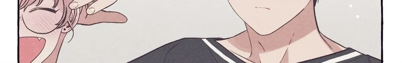 Read Setting You Up chapter 27.06 image 21 on Lezhin