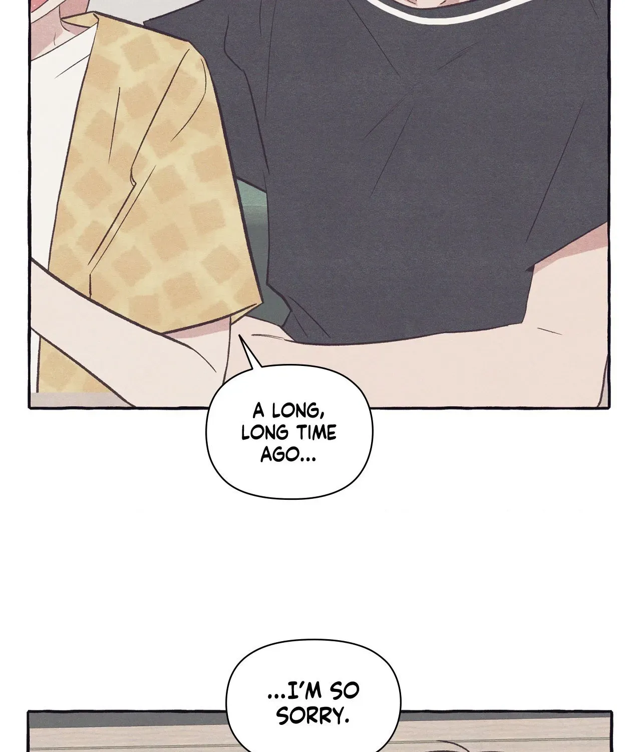 Read Setting You Up chapter 27.06 image 22 on Lezhin