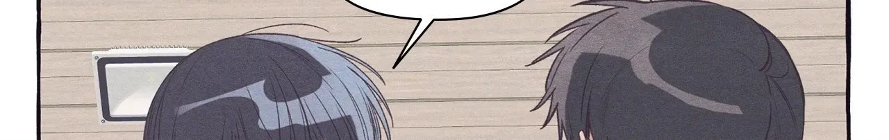 Read Setting You Up chapter 27.06 image 23 on Lezhin