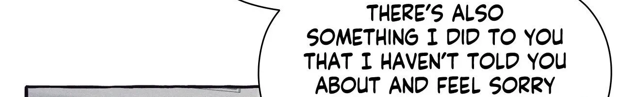 Read Setting You Up chapter 27.06 image 25 on Lezhin