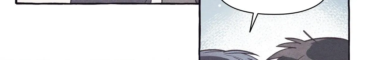 Read Setting You Up chapter 27.06 image 27 on Lezhin