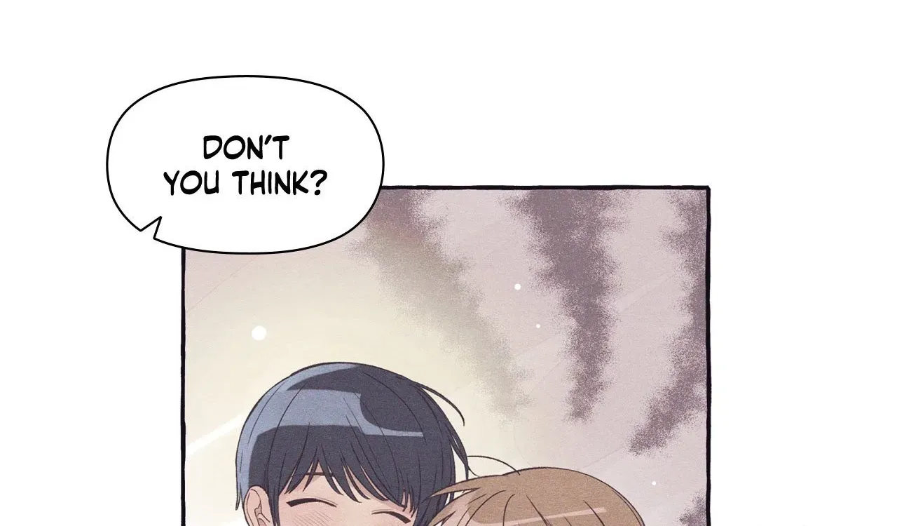 Read Setting You Up chapter 27.06 image 3 on Lezhin