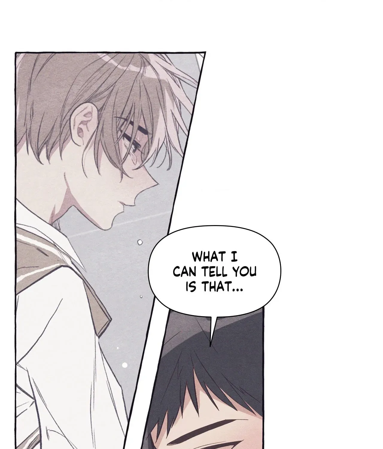 Read Setting You Up chapter 27.06 image 32 on Lezhin