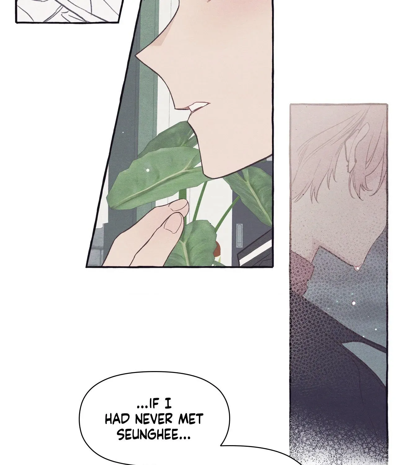 Read Setting You Up chapter 27.06 image 34 on Lezhin