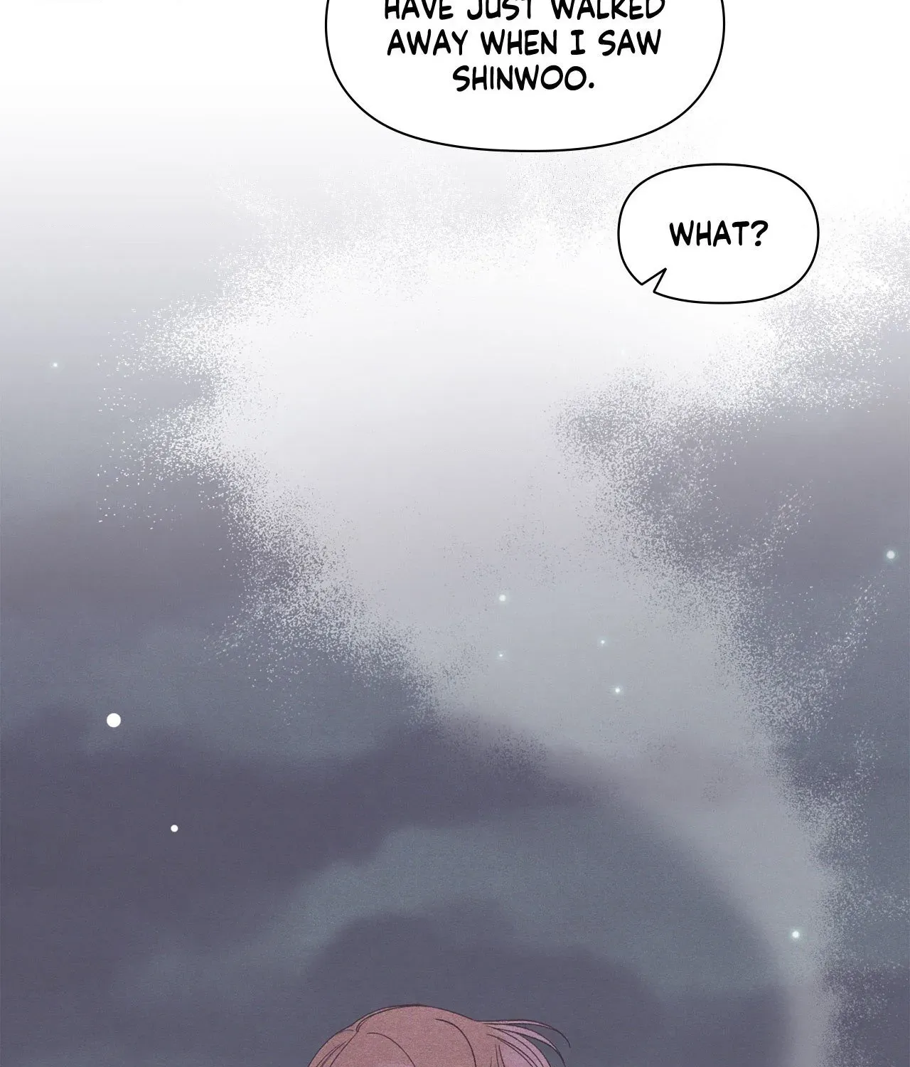 Read Setting You Up chapter 27.06 image 36 on Lezhin