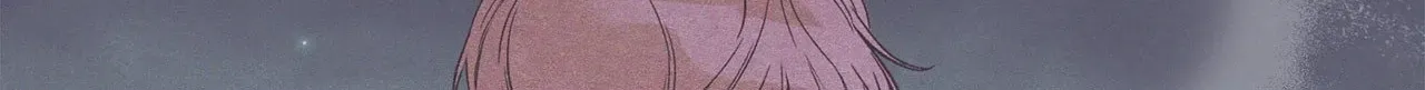 Read Setting You Up chapter 27.06 image 37 on Lezhin