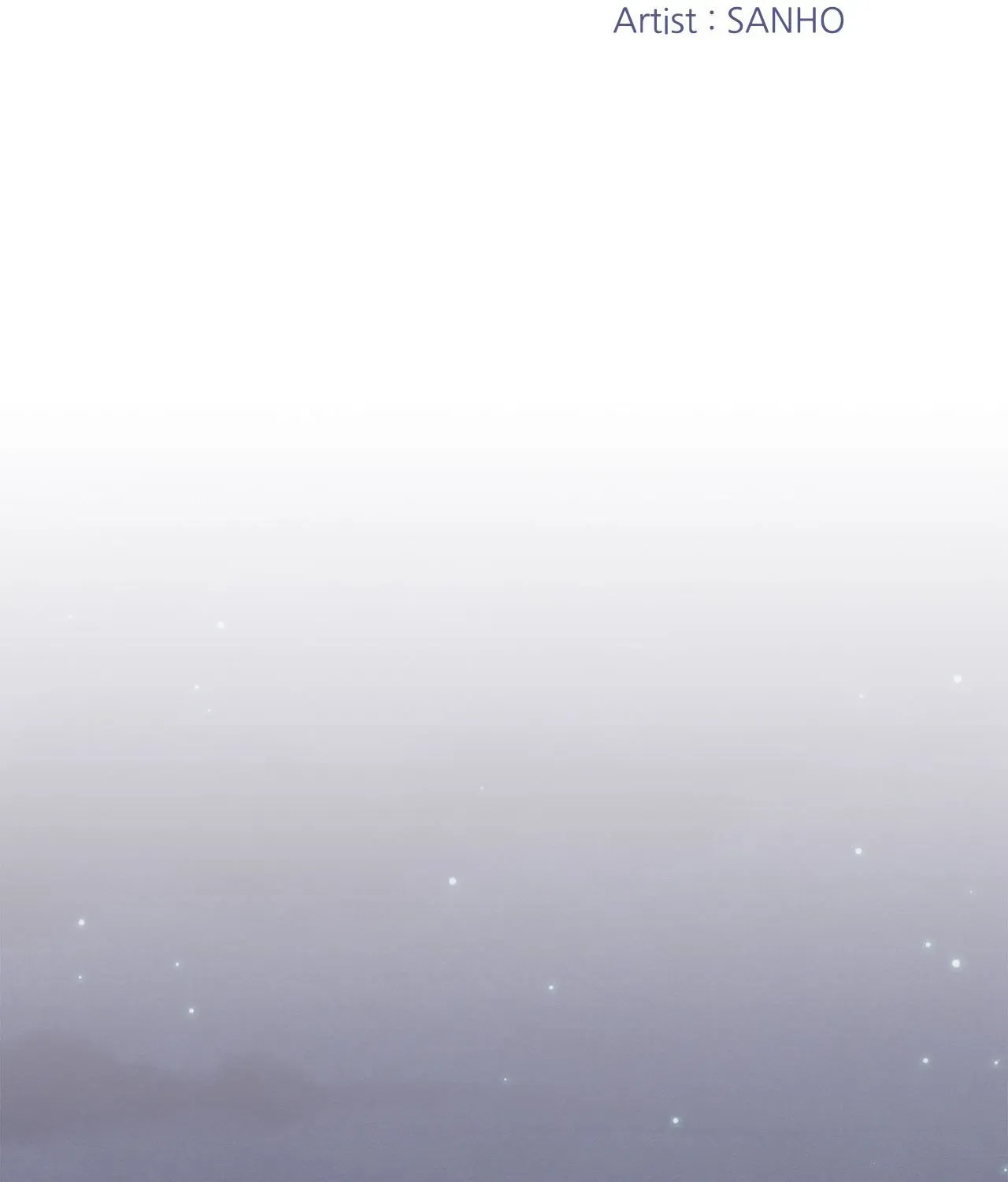 Read Setting You Up chapter 27.06 image 42 on Lezhin