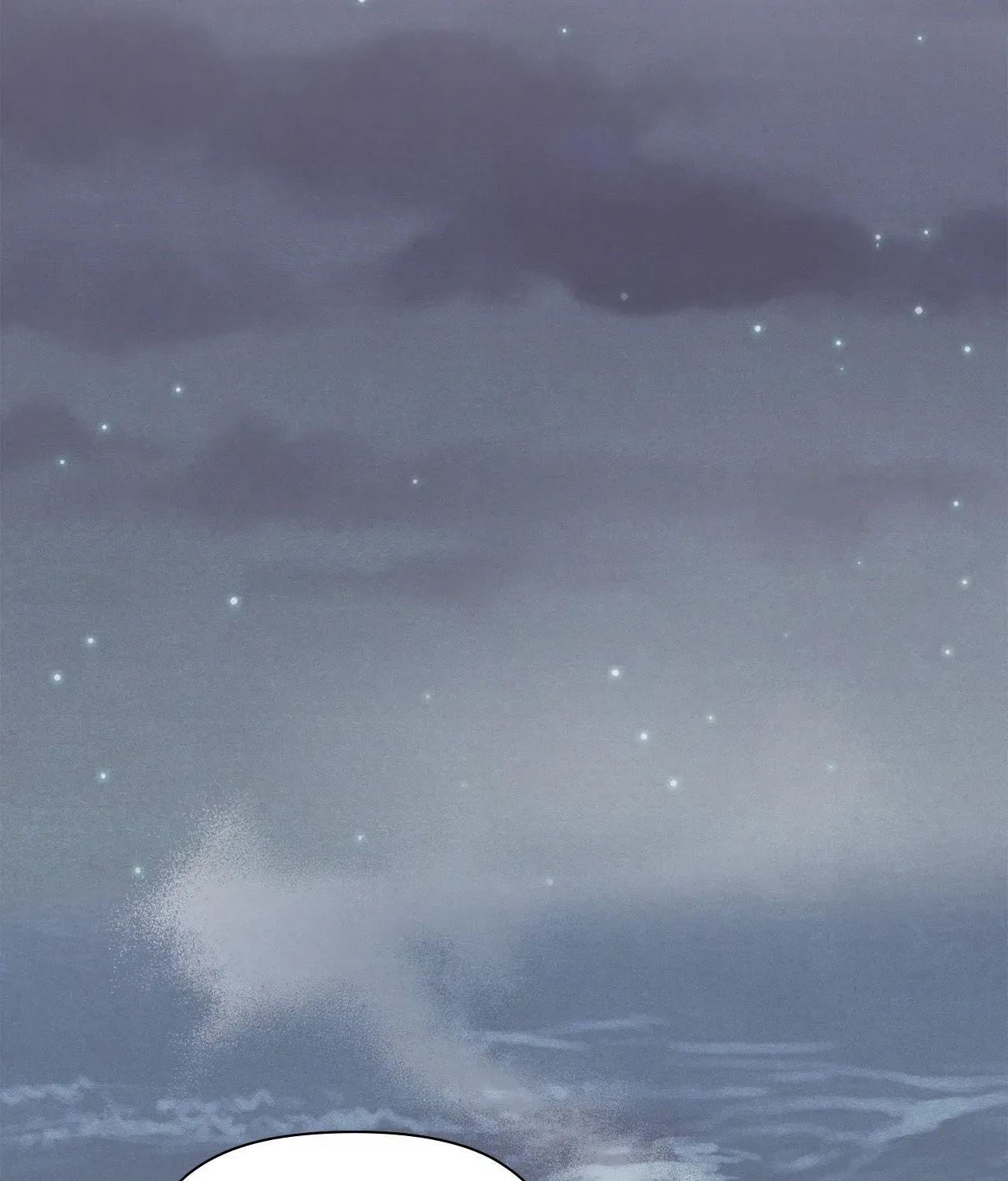 Read Setting You Up chapter 27.06 image 44 on Lezhin