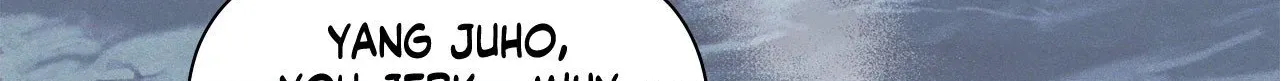 Read Setting You Up chapter 27.06 image 45 on Lezhin