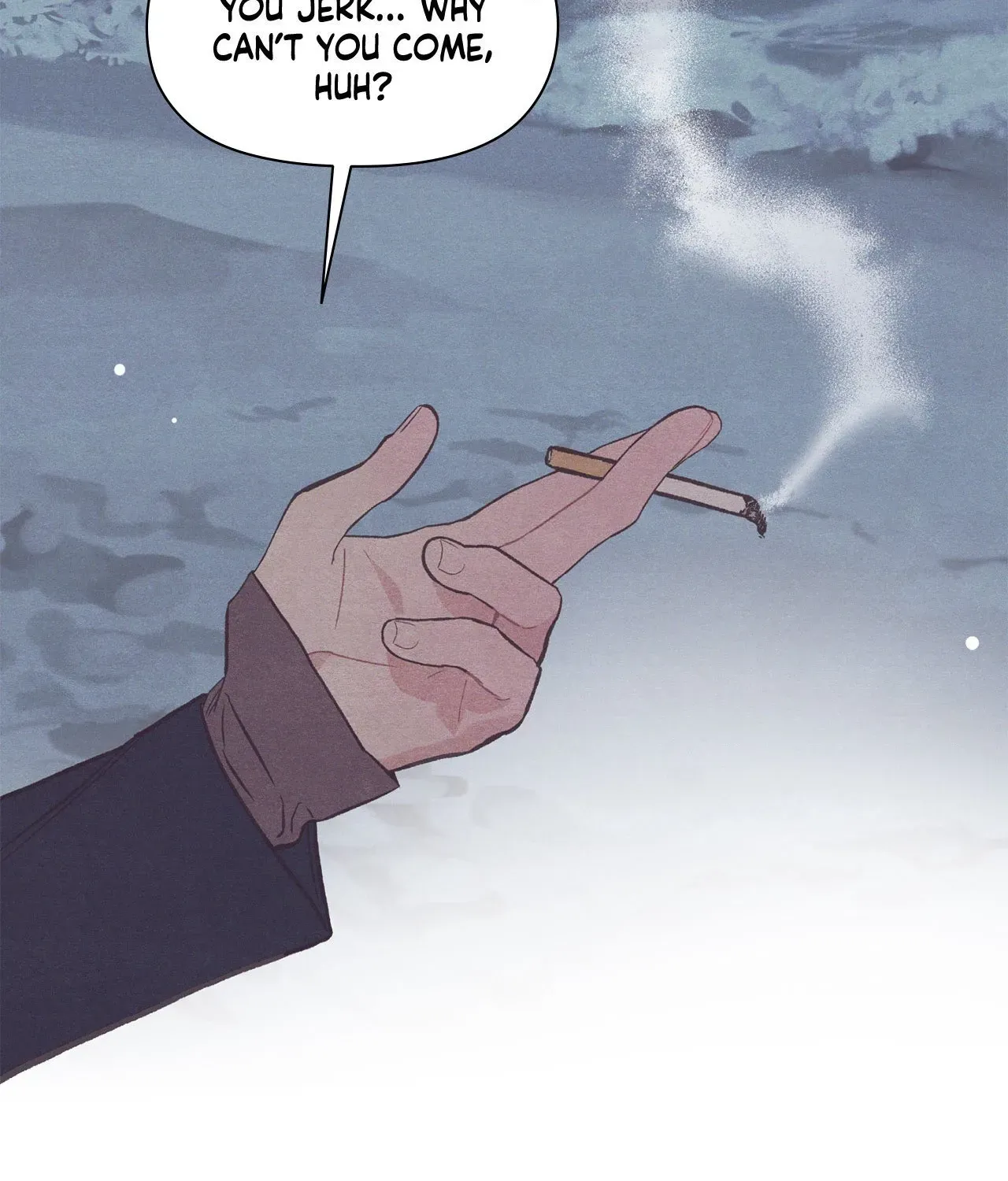 Read Setting You Up chapter 27.06 image 46 on Lezhin
