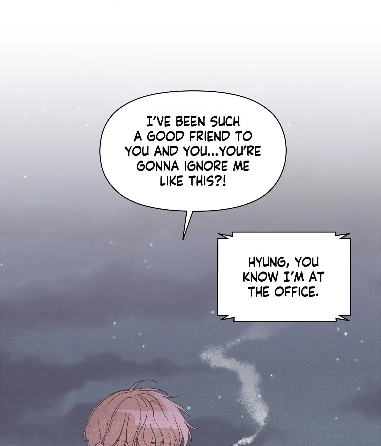 Read Setting You Up chapter 27.06 image 48 on Lezhin