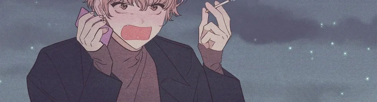 Read Setting You Up chapter 27.06 image 49 on Lezhin